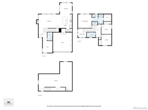 17177 E 103rd Avenue, Commerce City CO 80022