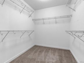 17177 E 103rd Avenue, Commerce City CO 80022