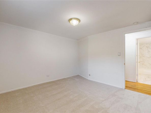 1350 Josephine Street 101, Denver CO 80206