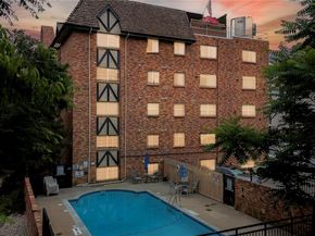 1350 Josephine Street 101, Denver CO 80206