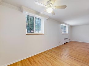 1350 Josephine Street 101, Denver CO 80206