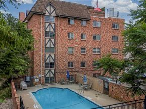 1350 Josephine Street 101, Denver CO 80206