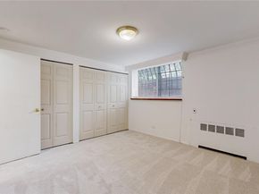 1350 Josephine Street 101, Denver CO 80206