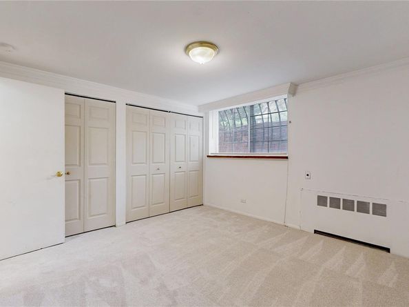1350 Josephine Street 101, Denver CO 80206