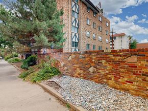 1350 Josephine Street 101, Denver CO 80206