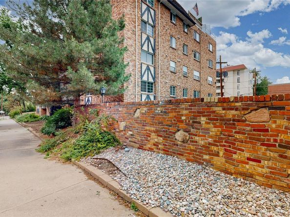 1350 Josephine Street 101, Denver CO 80206