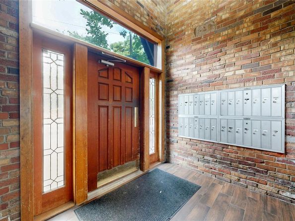 1350 Josephine Street 101, Denver CO 80206