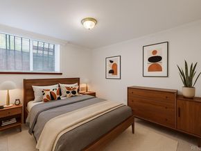 1350 Josephine Street 101, Denver CO 80206