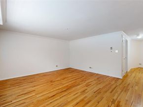 1350 Josephine Street 101, Denver CO 80206