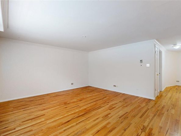 1350 Josephine Street 101, Denver CO 80206