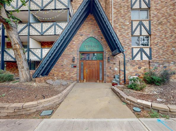 1350 Josephine Street 101, Denver CO 80206