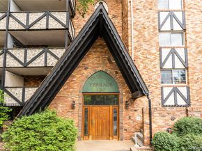 1350 Josephine Street 101, Denver CO 80206