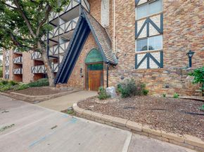 1350 Josephine Street 101, Denver CO 80206