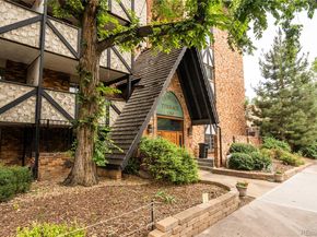 1350 Josephine Street 101, Denver CO 80206