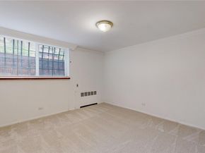1350 Josephine Street 101, Denver CO 80206