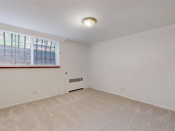 1350 Josephine Street 101, Denver CO 80206