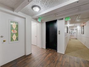 1350 Josephine Street 101, Denver CO 80206