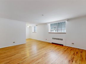 1350 Josephine Street 101, Denver CO 80206