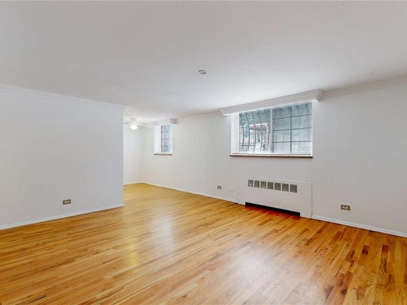 1350 Josephine Street 101, Denver CO 80206