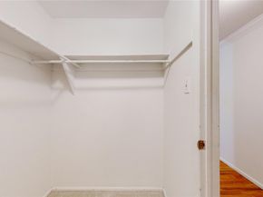 1350 Josephine Street 101, Denver CO 80206
