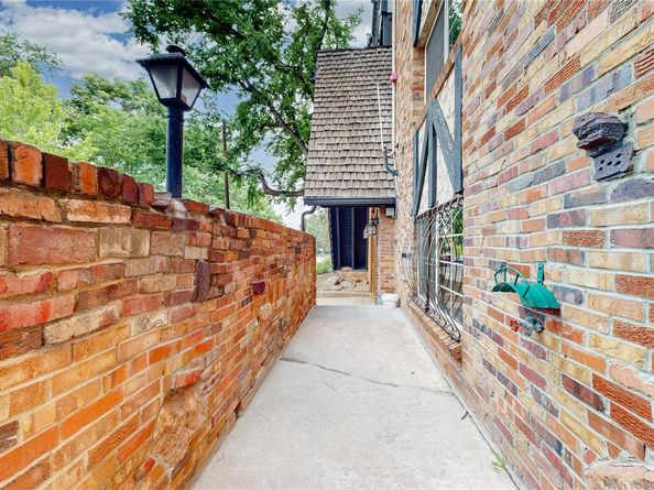 1350 Josephine Street 101, Denver CO 80206