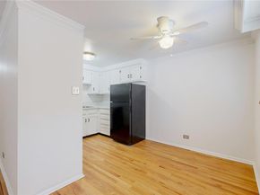 1350 Josephine Street 101, Denver CO 80206