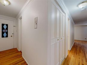 1350 Josephine Street 101, Denver CO 80206