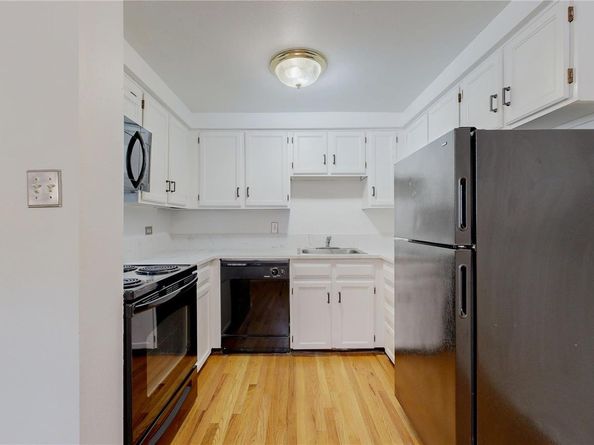 1350 Josephine Street 101, Denver CO 80206
