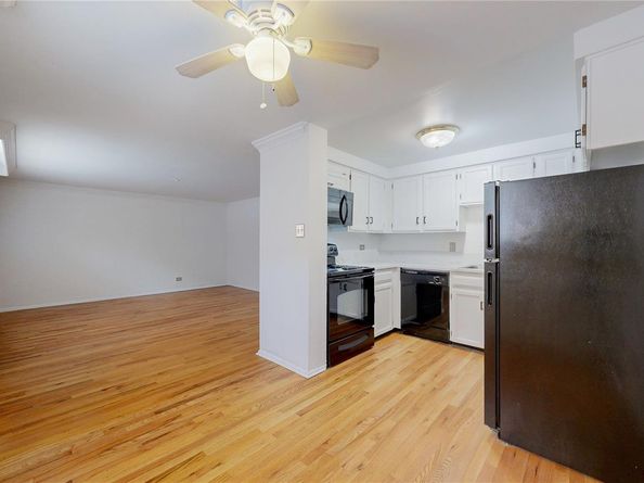 1350 Josephine Street 101, Denver CO 80206