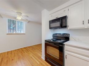 1350 Josephine Street 101, Denver CO 80206