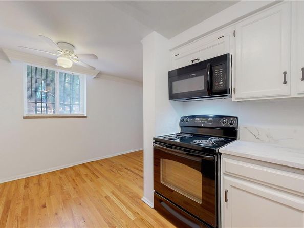 1350 Josephine Street 101, Denver CO 80206