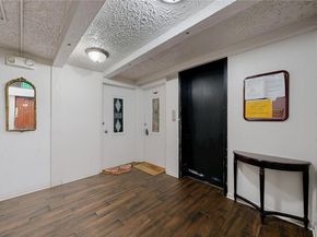 1350 Josephine Street 101, Denver CO 80206