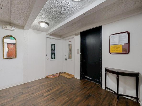 1350 Josephine Street 101, Denver CO 80206