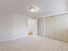 1350 Josephine Street 101, Denver CO 80206