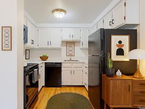 1350 Josephine Street 101, Denver CO 80206