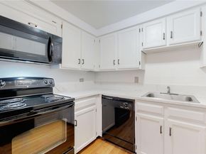 1350 Josephine Street 101, Denver CO 80206
