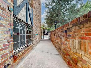 1350 Josephine Street 101, Denver CO 80206