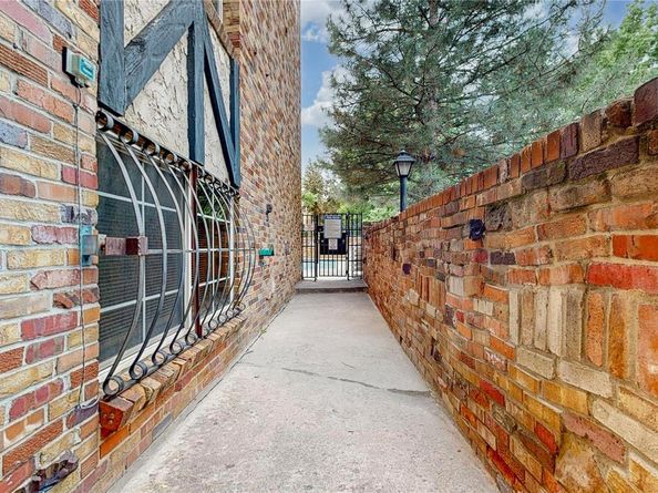 1350 Josephine Street 101, Denver CO 80206