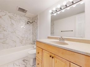 1350 Josephine Street 101, Denver CO 80206