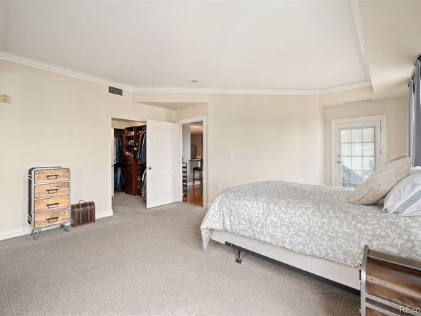 300 W 11th Avenue 15F, Denver CO 80204