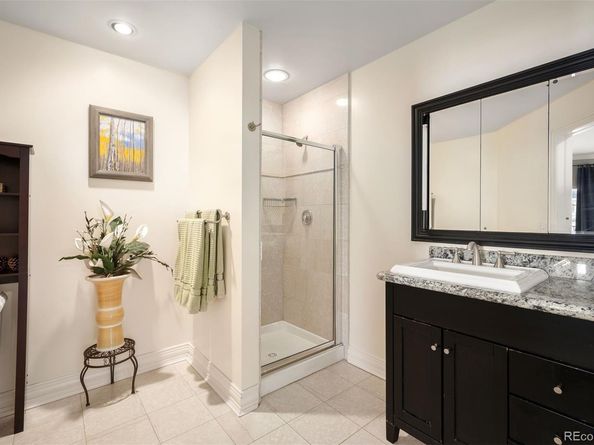 300 W 11th Avenue 15F, Denver CO 80204