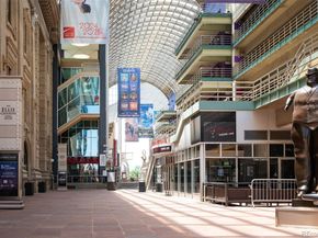 300 W 11th Avenue 15F, Denver CO 80204