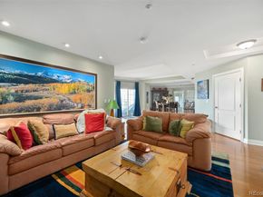 300 W 11th Avenue 15F, Denver CO 80204