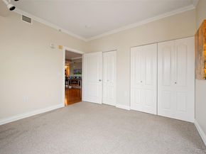 300 W 11th Avenue 15F, Denver CO 80204