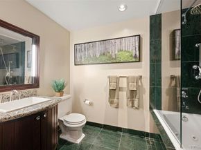 300 W 11th Avenue 15F, Denver CO 80204