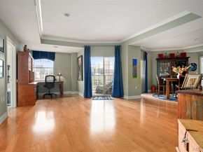 300 W 11th Avenue 15F, Denver CO 80204