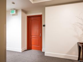 300 W 11th Avenue 15F, Denver CO 80204