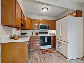 13626 E Bates Avenue 108, Aurora CO 80014