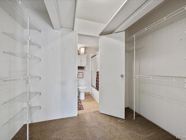13626 E Bates Avenue 108, Aurora CO 80014