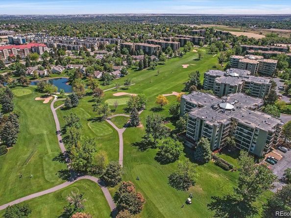 13626 E Bates Avenue 108, Aurora CO 80014